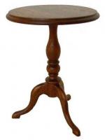 Wine table kit